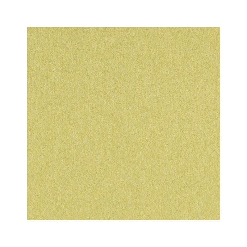 Sample SAWYER, 74J6851 by JF Fabric
