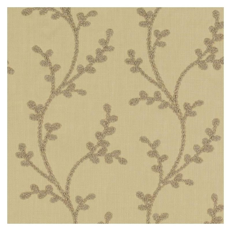 32785-112 | Honey - Duralee Fabric