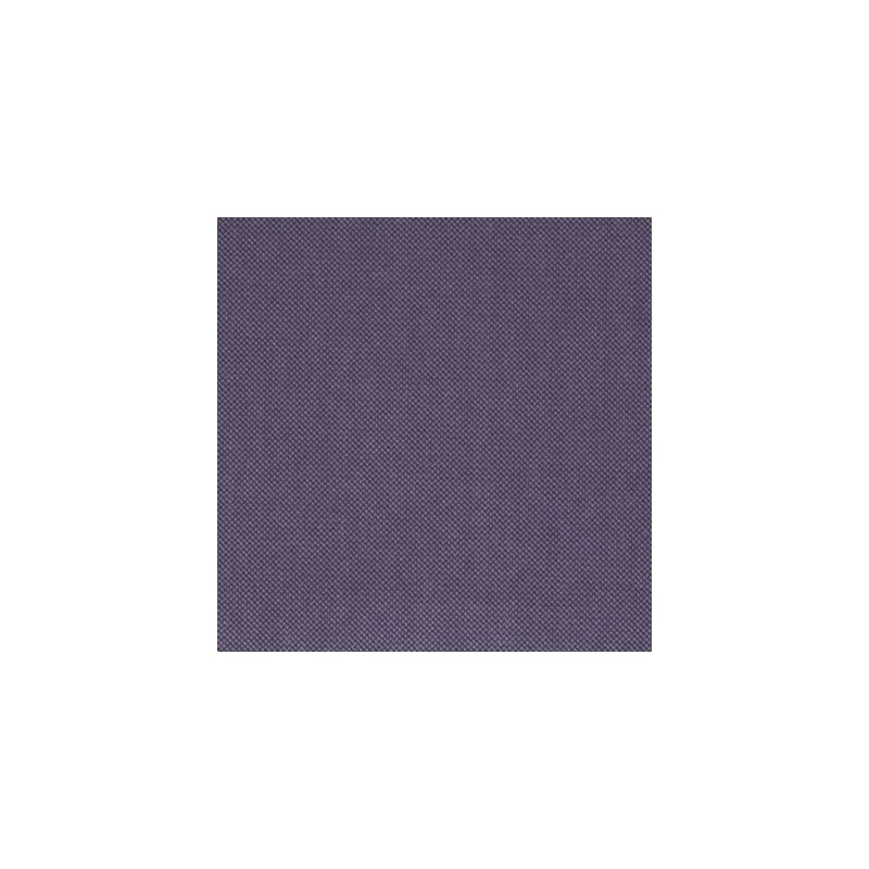 36293-49 | Purple - Duralee Fabric