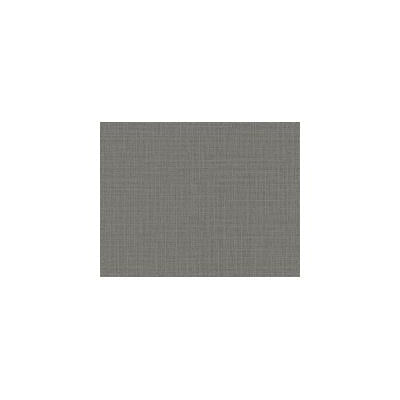 Buy BV30300 Texture Gallery Woven Raffia Charcoal by Seabrook Wallpaper