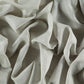 Sample MOONLIT 92J8831 by JF Fabric