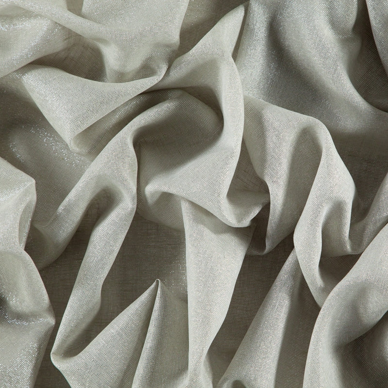 Sample MOONLIT 92J8831 by JF Fabric