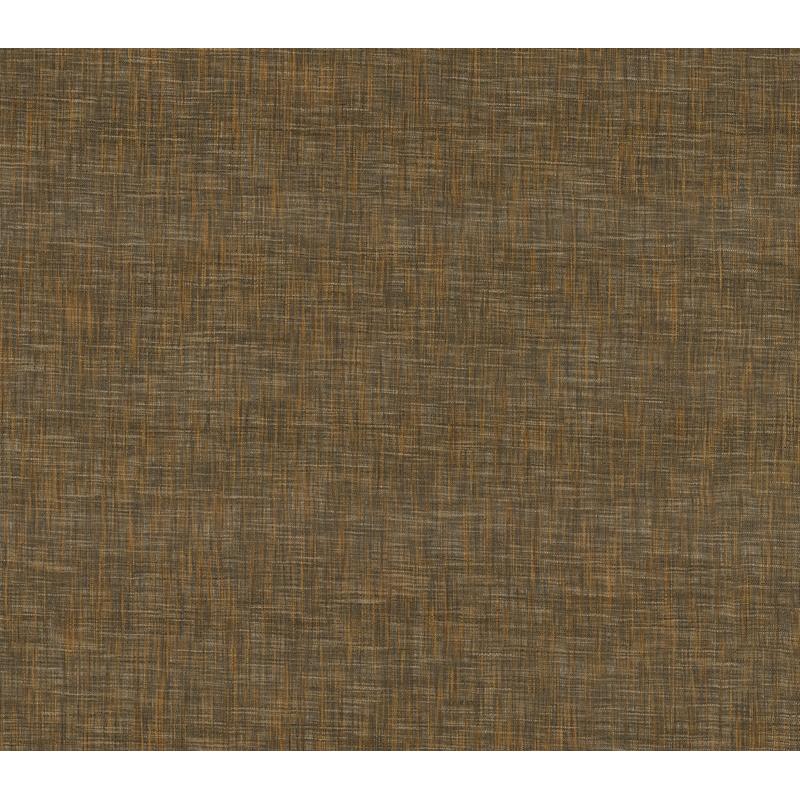 Sample 2923-88023 Twine, Genji Brown Woven by A-Street Prints Wallpaper