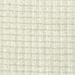 Sample ALPE-1 Platinum by Stout Fabric