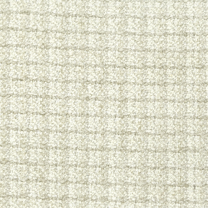 Sample ALPE-1 Platinum by Stout Fabric