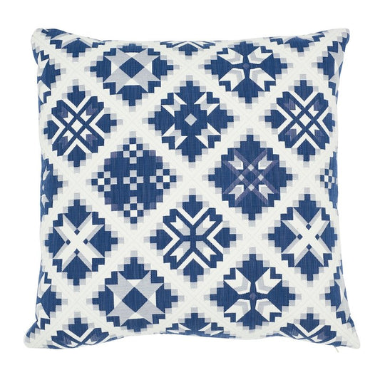So7777106 Regine Strie Velvet 22" Pillow Ebony By Schumacher Furniture and Accessories 1,So7777106 Regine Strie Velvet 22" Pillow Ebony By Schumacher Furniture and Accessories 2