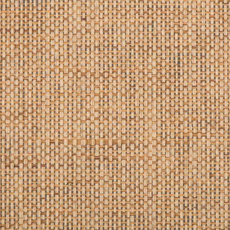 Save P8015140.68 Tosa Walnut by Brunschwig Fils