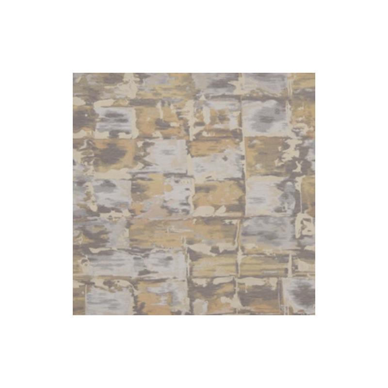 219663 | Annina Silver - Beacon Hill Fabric
