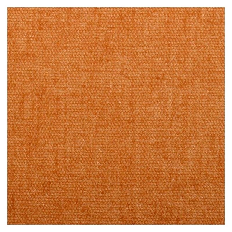 90875-706 Mandarin - Duralee Fabric