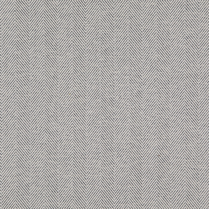 MOTIVE 32J8171 - JF Fabric