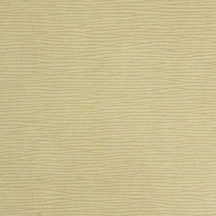 Save IN GROOVE.16.0 In Groove Blonde Texture Beige Kravet Couture Fabric