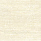 Sample ADVA-1 Parchment by Stout Fabric