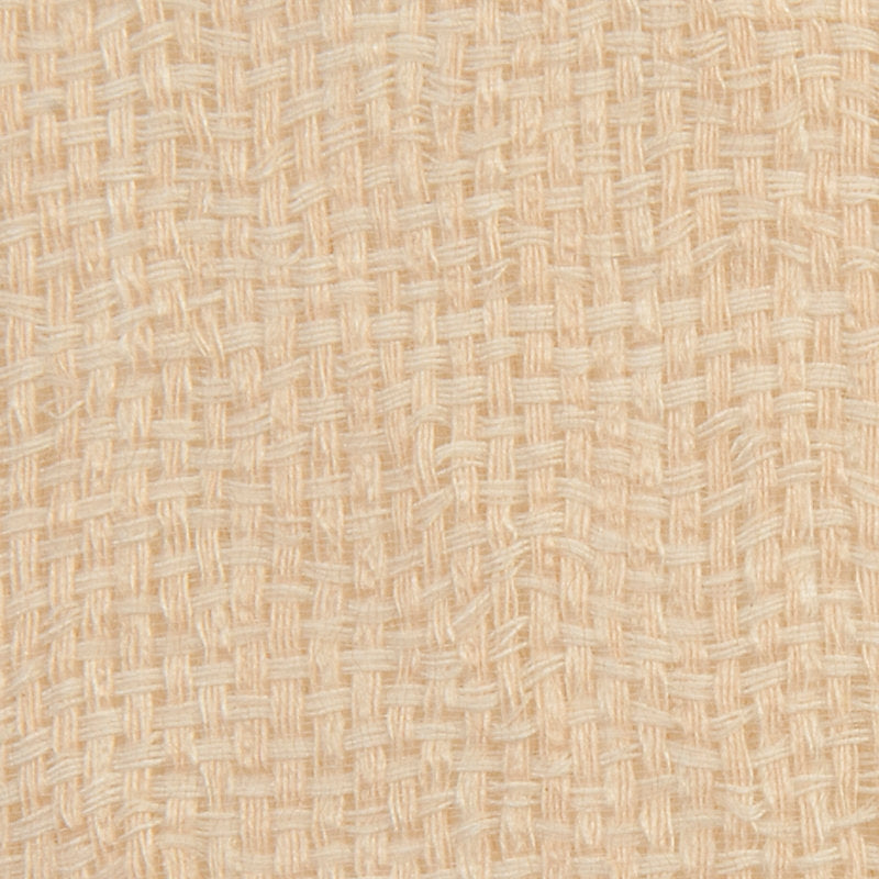 Search A9 0003Sard Sardenha Peach Skin by Aldeco Fabric