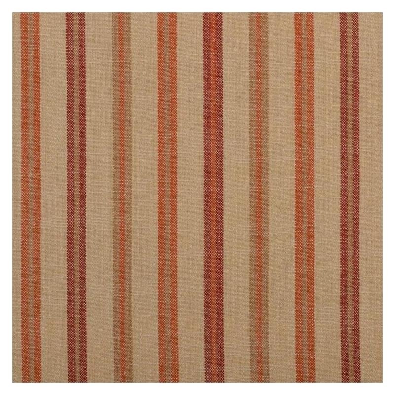 32535-192 Flame - Duralee Fabric