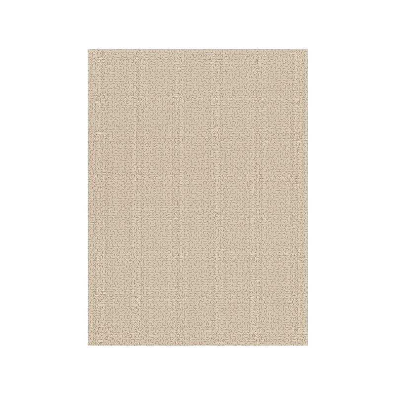 Sample 2945-1145 Warner Textures X Acute Bone Geometric by Warner