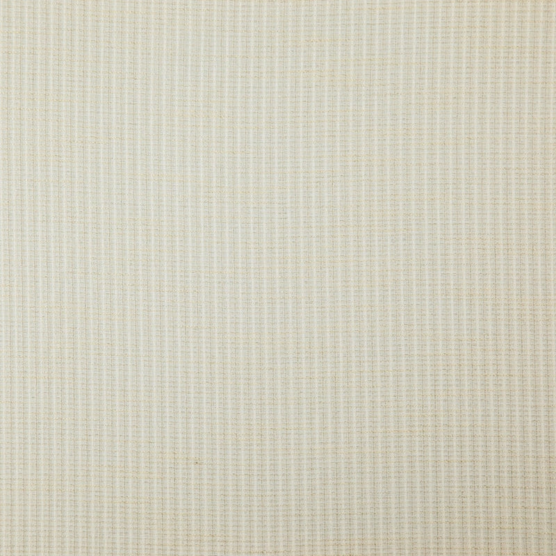 SNOW 94J7701 - JF Fabric