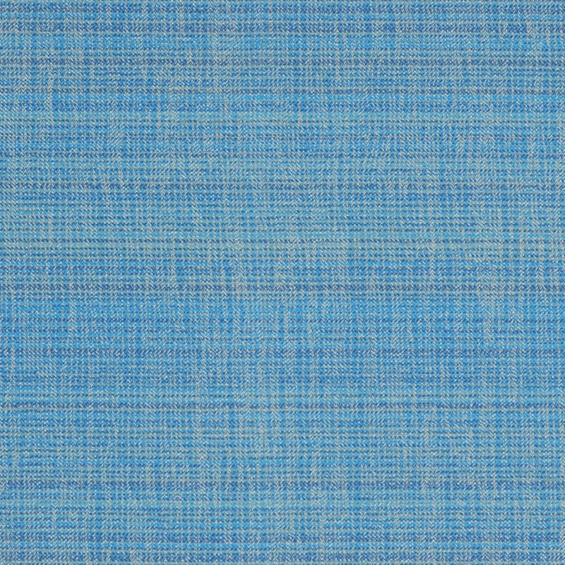 Buy F4185 Caribbean Blue Contemporary/Modern Greenhouse Fabric