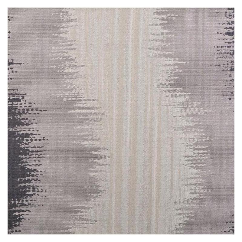 32396-15 Grey - Duralee Fabric