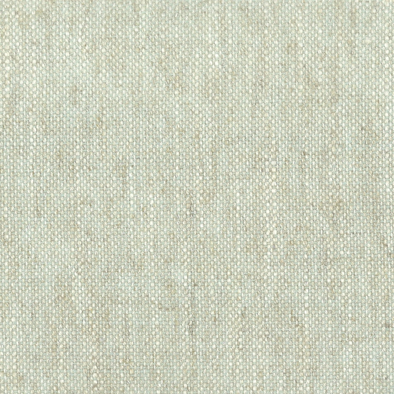 Select Cent-7 Centerbrook 7 Aloe by Stout Fabric