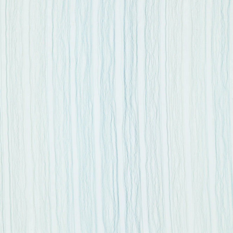 Sample SHORELINE 64J8491 by JF Fabric