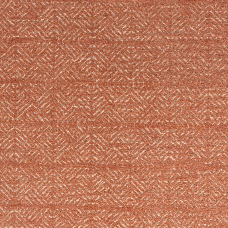 Sample Duke-1 Duke 1 Russet By Stout Fabric