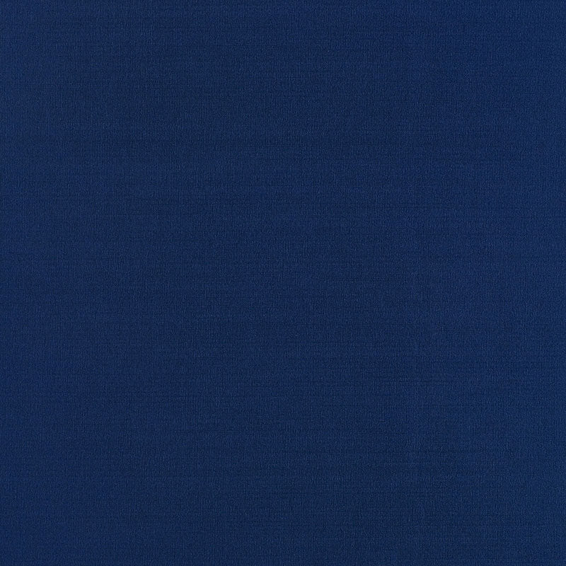Purchase sample of 63978 Giordano Taffeta, Lapis by Schumacher Fabric