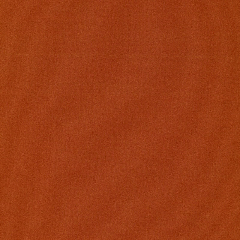 Purchase sample of 63987 Giordano Taffeta, Butternut by Schumacher Fabric