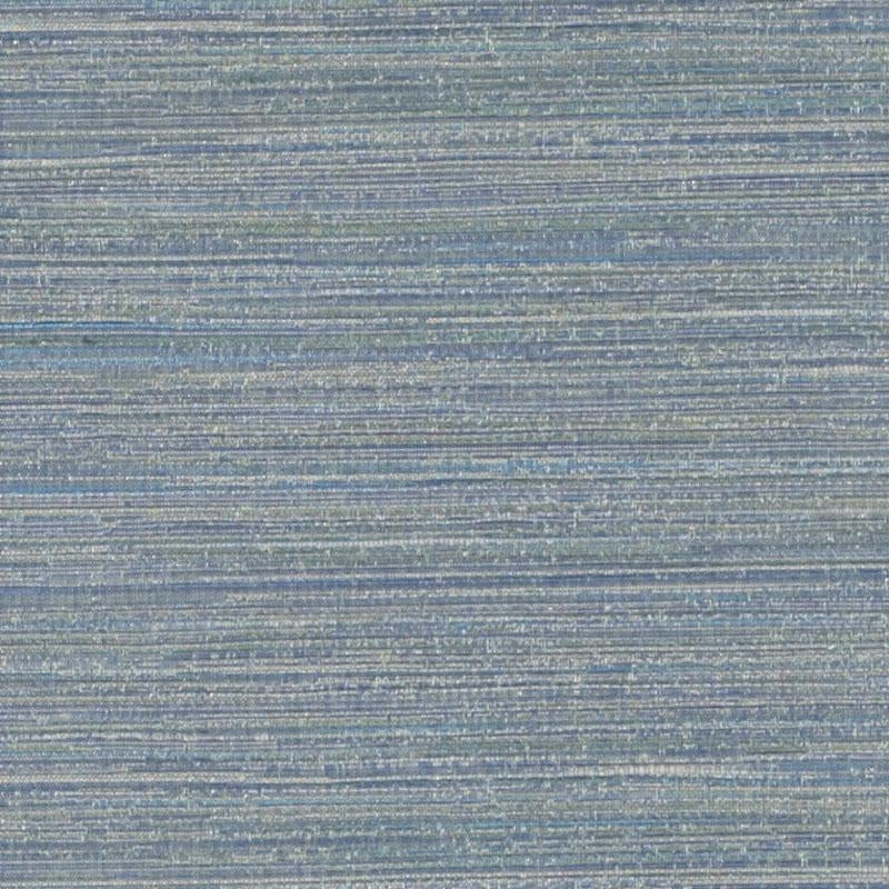Dq61420-392 | Baltic - Duralee Fabric