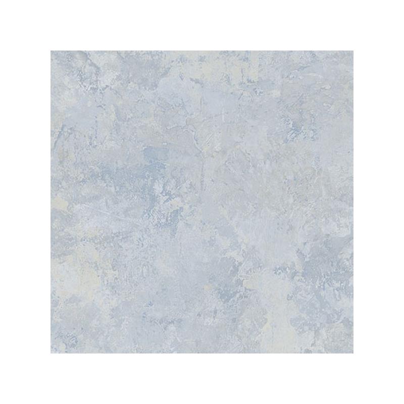 Sample LL29524 Illusion 2 Derbyshire Texture Norwall