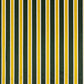 Sample A9 0008Caba Cabana, Brazilian Beach By Aldeco
