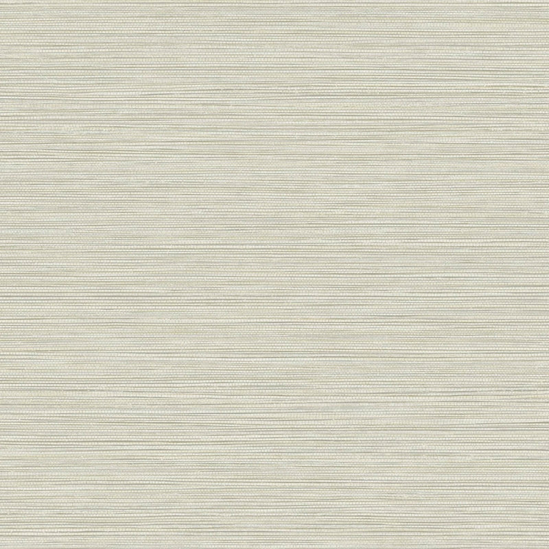 Order BV30107 Texture Gallery Grasslands Heather Gray by Seabrook Wallpaper