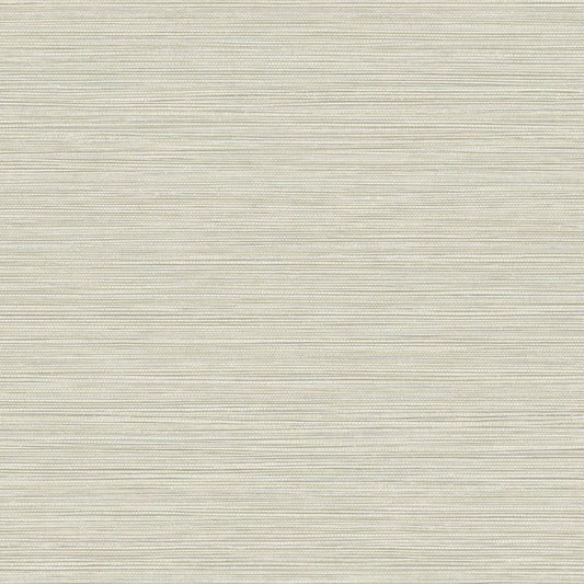Order BV30107 Texture Gallery Grasslands Heather Gray by Seabrook Wallpaper