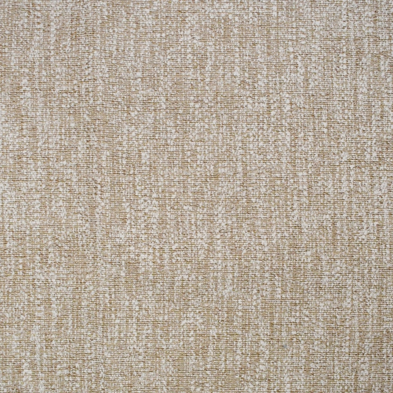 View S4451 Sisal Solid Neutral Greenhouse Fabric