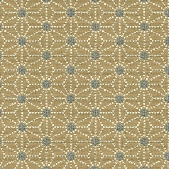 Save 32849.516 Kravet Contract Upholstery Fabric