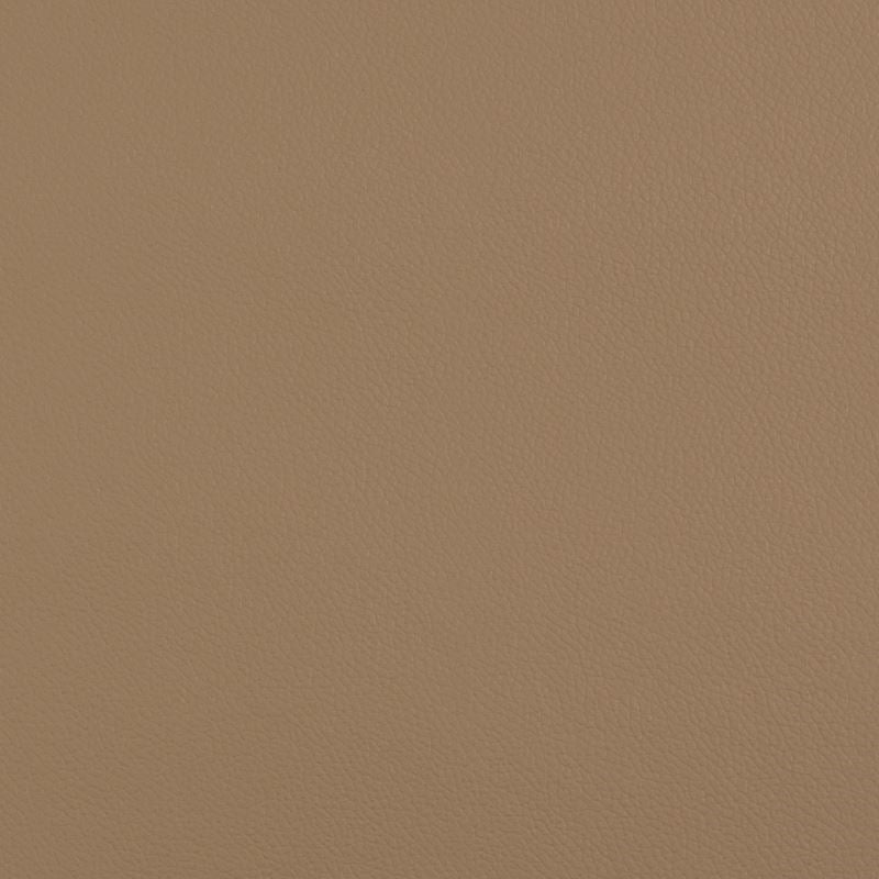 Search EXTREME.616.0 Extreme Bark Solids/Plain Cloth Brown by Kravet Contract Fabric
