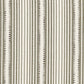 Select 176270 Moncorvo Slate by Schumacher Fabric