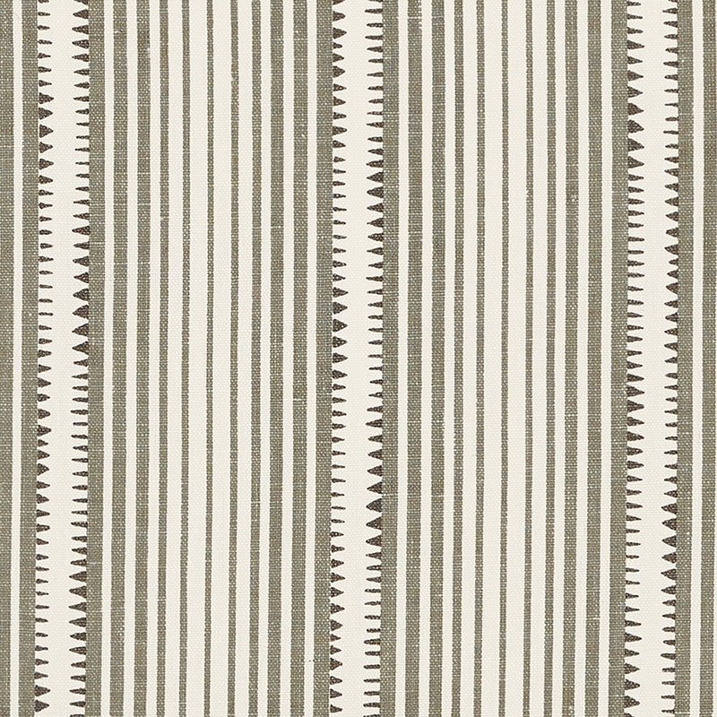Select 176270 Moncorvo Slate by Schumacher Fabric
