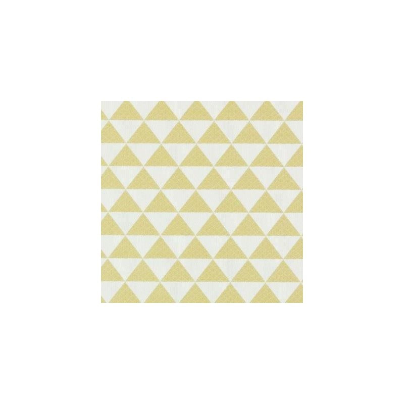 32837-25 | Chartreuse - Duralee Fabric