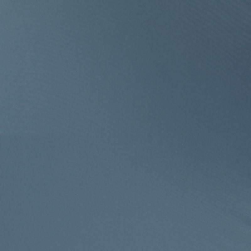 SIM071 | Silky Smooth Pacific by Maxwell Fabric