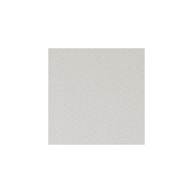 DW16227-15 | Grey - Duralee Fabric