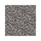 Sample G67422 Natural FX Tile Norwall