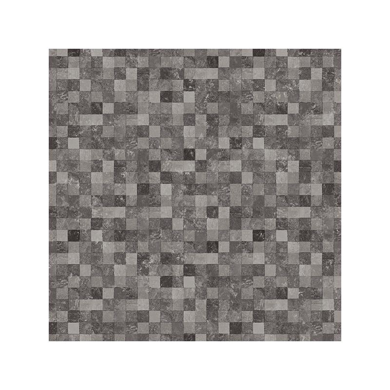 Sample G67422 Natural FX Tile Norwall