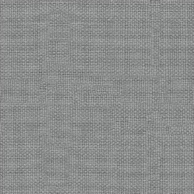 Acquire 2012171.52 Steel Multipurpose by Lee Jofa Fabric