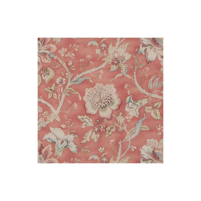 523796 | Dp61893 | 9-Red - Duralee Fabric