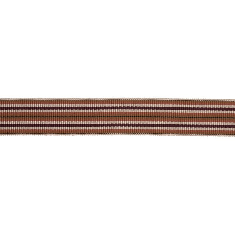 68647 Directoire Tape Sky By Schumacher Trim 1,68647 Directoire Tape Sky By Schumacher Trim 2,68647 Directoire Tape Sky By Schumacher Trim 3