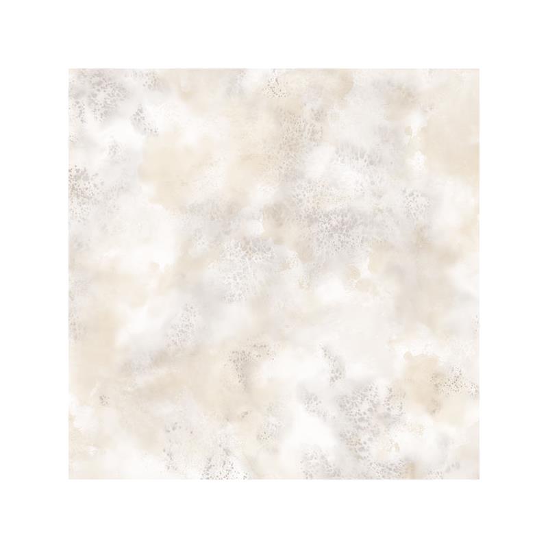 Sample TX34833 Textures Style II Norwall Wallpaper