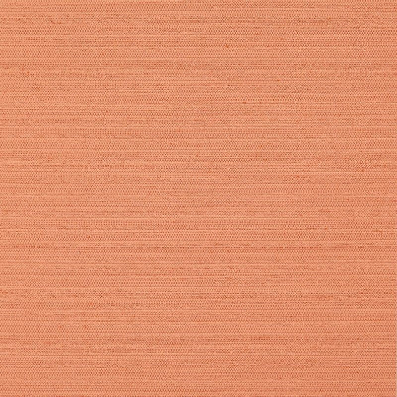 DI5725 | Darwin Amber by Maxwell Fabric