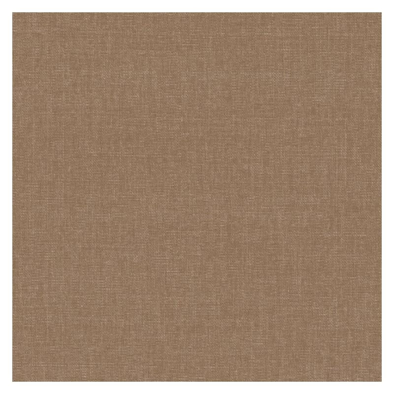 32770-289 | Espresso - Duralee Fabric