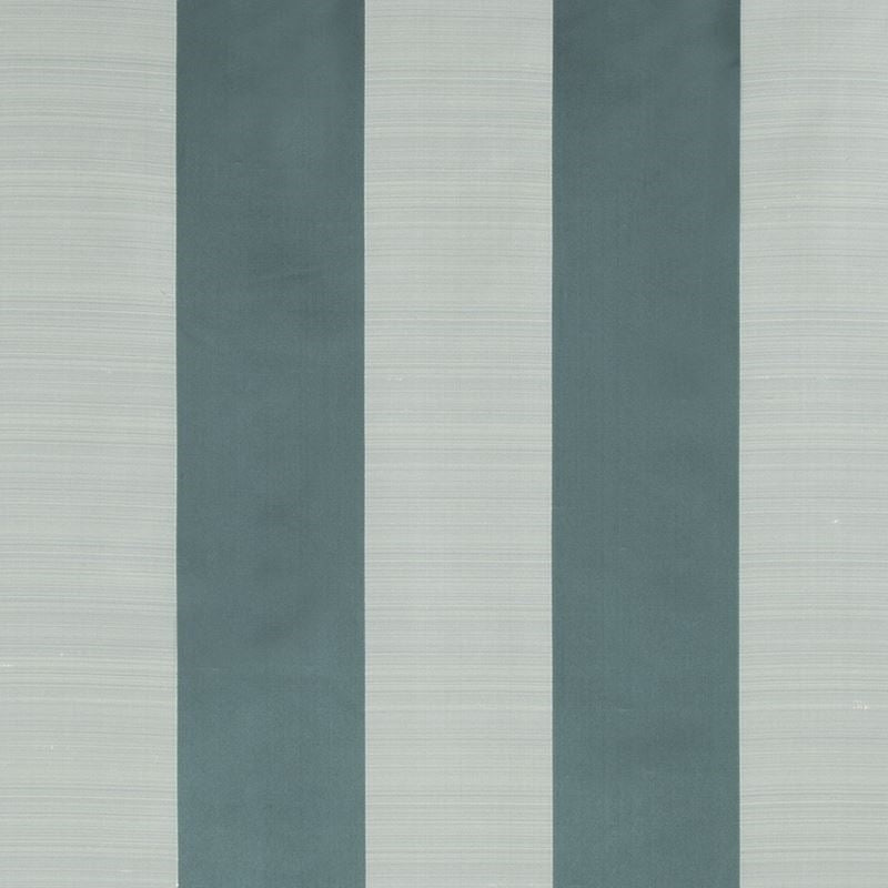 241969 | Satin Smooth Neptune - Beacon Hill Fabric