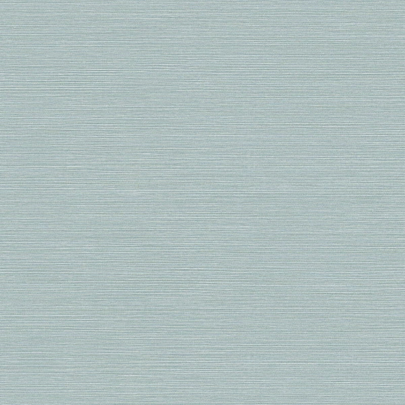 Sample BV30464 Texture Gallery, Coastal Hemp Bridgewater Seabrook Wallpaper
